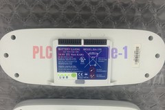New Original 16-Cell BA-316 Extended Double Battery For Inogen G3 Machine OxyGo