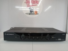 Motorola Dolby Interactive Digital Communications