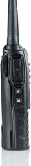 UV-82HP High Power Dual Band Two-Way Radio Waterproof VHF UHF – 128 Channels