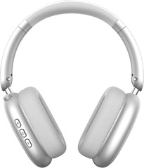 Y01 Wireless Noise Canceling Headphones Bluetooth 5.3 over Ear Headphones with M