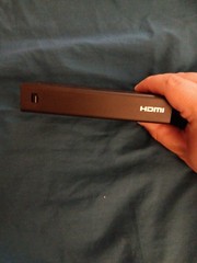 Ugreen HDMI Switch 5 In 1 Out 4K 60Hz Remote HDR10 CM568 90512