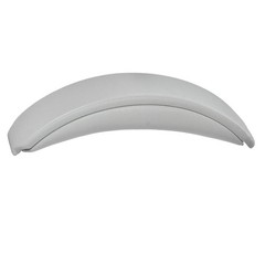 Headband Pad Replacement For Bose QuietComfort QC35 QC35II QC SE Headphones Grey