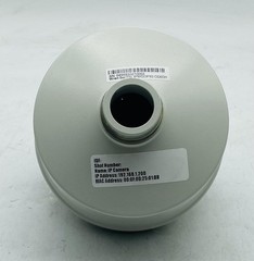 WREN SOLUTIONS IPMGDPX2 N/A CAMERA N/A