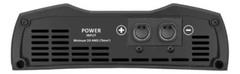 Taramps Amplifier MD 5000.1 Channel 5000 Watts 1OHM RMS Class D Mono Module