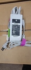 Directv Ac Adapter EPS48R1-16, 12V 4A,120V 1.1A 60 Hz, 48W (EPS48R0-16)