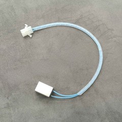 Brand New fits for Leakage Sensor 5188902-X4