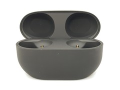 Sony WF-1000XM5 Replacement Charging Case WF1000XM5 – Black – Open Box
