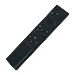 BN59-01388H BN59-01388A Voice Replaced Remote Control for Samsung TV GU65TU6979U