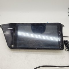 10.1″ for Toyota CHR CH-R Radio 2016-2019 Car GPS Navigation Car Stereo