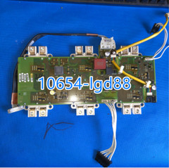 1X used for A5E01061062 90days @10654