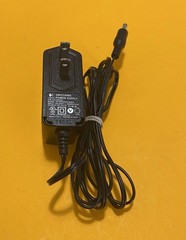 Bose SoundTouch Wireless Link Adapter Model 422921 Bluetooth WiFi Connectivity