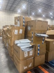 PREMIUM AMAZON Mystery Products All New Liquidation SEALED From Warehouse New