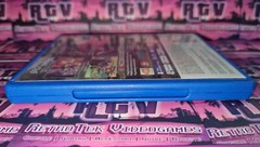🇪🇺 DRAGON BALL Z: BATTLE OF Z SONY PSVITA PAL EUR CIB COMPLETE RARE PCSB-00396