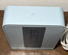 Bestrans Step Up Transformer 120v to 220v 1000W Power Transformer BSB-1000 EUC