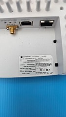 Motorola AAE20048ENA1AN SLX 2000 Indoor CBSD 3550-3700M 250mW