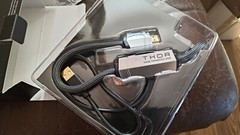 Active hdmi upscaler/processor cable 4k: Txor-technicolour certified,2m shielded