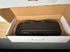ZERO BREEZE Mark 3 Battery, 1022Wh Li-ion Battery, 48V DC, 2.5 hour fast charge