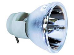 Genuine Osram P-Vip 180/1.0 E20.6 Original Projector Lamp Bulb 60 Days Warranty
