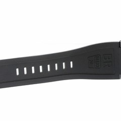 Bell & Ross BR01-92 Horizon Limited 999 Automatic 46mm Aviation Instrument Watch