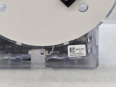 Simplex 49AVH-APPLC AV High CD Appl Only Ceiling FAST FREE SHIPPING c