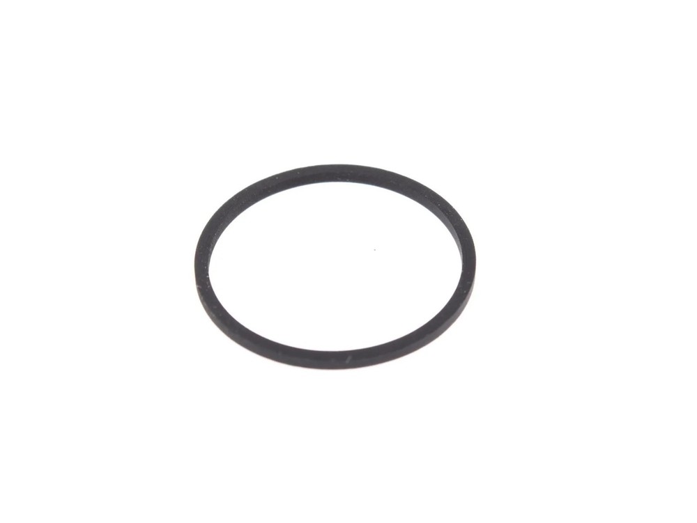 Technics SL-5 SL-6 SL-7 SL-10 SL-15 Tonearm Belt Replacement (66)