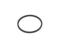 Technics SL-5 SL-6 SL-7 SL-10 SL-15 Tonearm Belt Replacement (66)