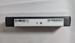 Alexa Voice Remote PT346SK for Amazon Echo and Echo Dot With Voice Mic & Battery