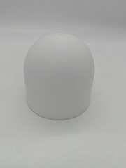 Google G3AL9 Nest Cam Indoor/Outdoor 1080P Smart Surveillance Camera (Battery)