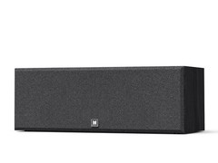 Monolith C5 Center Channel Speaker (Each) Punchy Bass and High Performance Audio