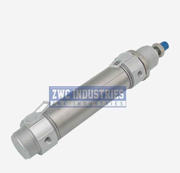 1Pcs New For air cylinder DSW-32-10-P-B