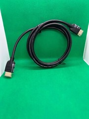 HDMI Cable 4K High Speed Cord