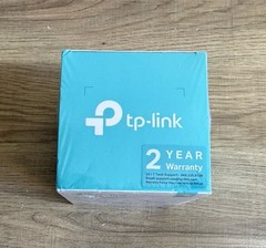 TP-Link – HS100 – Smart WiFi Plug – w/Google Assistant & Amazon Alexa NEW Sealed