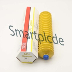 1Pcs NEW in box THK Lubricant Grease AFJ 400g ( 14.1 oz ) Free shipping