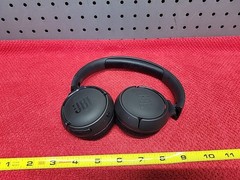 JBL Tune 510BT, Wireless on-ear headphones