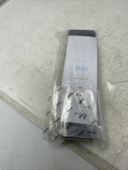 Xfinity XR11 Premium Voice Activated Cable TV Remote Control – New/NIB