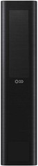 Original Samsung BN59-01357A Solar Voice Smart Remote Control for Samsung TVs