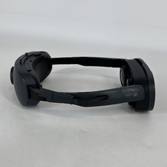 HTC Vive XR Elite VR Headset w/ Battery Cradle – Good
