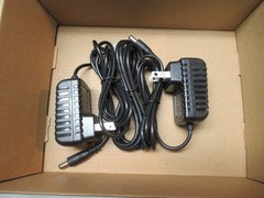 DT237K OEM HDMI KVM Extender Over Cat6 1080P 60Hz 150M HDMI Over Ethernet