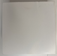 AI Bulb Indoor Camera CP21 Set of 2 New in Box