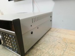 Ten Tec Paragon 585 HF Transceiver $269 C MY OTHER HAM RADIO Yaesu Kenwood Icom