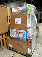 Best Buy Top Surprise Bundle Hidden Deals Amazing Value Today