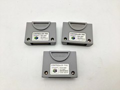 neutralgrain Bundle Listing #2