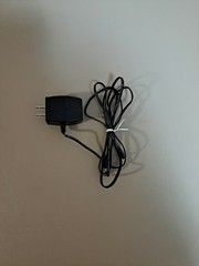 Xantech AC DC Adaptor Model 781ERGPS 12 Volt
