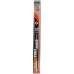 54 in. 1000-Watt Air Cooled Helical Coil Center Loaded CB Antenna