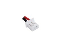 Battery for Atmos Pump Wound S041 120318 BATT/110318 2500mAh 45.0Wh 18.0V