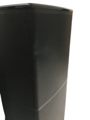 Genuine Bose Direct Reflecting Series II Speaker Black, R00106