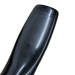 Logitech Harmony 650 – Universal Advanced Remote Control