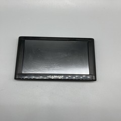 Garmin Nuvi 65LMT GPS Navigator Lifetime Maps & Traffic Updates – Unit Only
