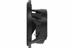 AUTHENTIC Infinity Kappa 60CSX 300 Watt 6.5″ 2Way Car Component Speaker System