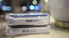 ❗NEW Sealed Apple iPod Touch 6th 7th Generation 128GB 256GB All Colors FAST SHIP